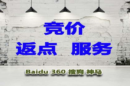 某SEM外包公司成功案例分享：ROI大幅提升